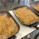 퍼스트태권도&점핑클럽 이미지