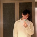 민수스토어