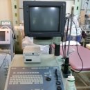 동양의료기 이미지