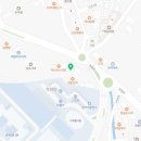 노랑통닭병천점
