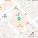 윤Art-brow