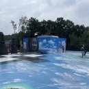 김포수산 - 11538 | 김포수산