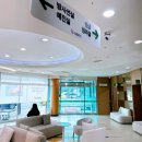 라엘르의원 | 창원임신준비 엘르메디산부인과의원 6회차 착상호르몬 피검사 방문후기