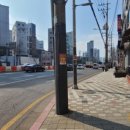 면목동-230 이미지