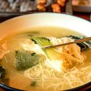 화목토식당