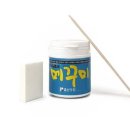 3174 쇼핑하우