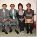 오민우 카카오 검색결과