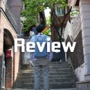 여행 준비물 여행용 백팩 추천! 엑스디디자인 여자 백팩 이용 후기