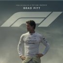 메디컬빌딩 이미지