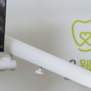 호림치과의원 이미지