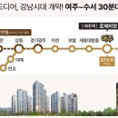 세종아이앤디 - 4281 | 세종아이앤디