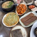 일번지PC(인-498) 다이닝코드