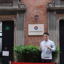 바디짐휘트니스 이미지