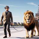 에펠빌딩 이미지