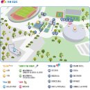 월간평생학습 이미지