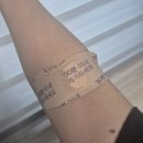 천자로-3 | 난자채취후 2차 복수천자 과자극증후군 응급실 방문후기 복혈강