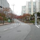 당리동-5 이미지