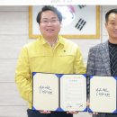 (주)엔비로 이미지