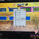 빌리#당구장 이미지