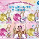 케이컴퍼니 이미지