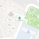 슬기로운미술교습소 이미지