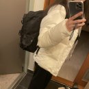 봉주르독 | 독일기 🇩🇪 | #1 독일 도착, 네덜란드 여행 🇳🇱, 쾰른대 교환학생, kstw 기숙사 입주