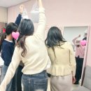 애견스케치 | 남양주 베이킹 클래스 공방 릴리클라스 수업 후기