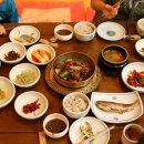 약선당식당 이미지