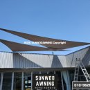 해봉로2 이미지