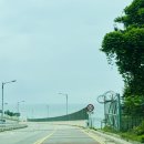 왕산 마리나 요트 후기, CU 라면라이브러리, 영종도 데이트 코스!!