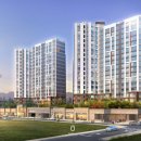 남원춘향골체육관 이미지