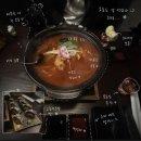타임룸소주 | 강남역 룸술집 추천 | 이자카야 요이 후기