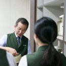 우리시 브랜드 조형 이미지