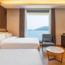 오션뷰호텔 이미지