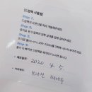 카페라비아파리 이미지