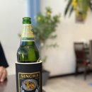 아이랑 푸켓 2일차 블루마나오(Blue Manao) / 폰드 레스토랑(Pond Restaurant) 까말라 맛집