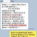 퀸즈음악학원 - 서대문구 증가로20길 68-53 | 퀸즈음악학원