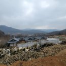 여양2로 이미지