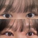 부산 하단 속눈썹펌 잘하는 곳 하단 속눈썹&amp;네일 유리래쉬