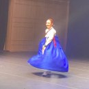 인천무형문화재 전수교육관 5 (옥내1) | 실내 아이와 가볼 만한 곳 대전무형유산전수교육관