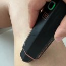 (주)바디로 | 트리폴라 바디 고주파 디바이스 바디라인관리 후기