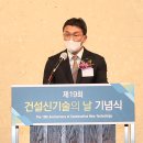 엔티이엔씨