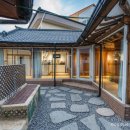 대림여인숙 이미지