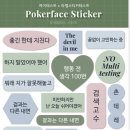인디라벨 - 서대문구 통일로 428-1 | 인디라벨