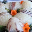 싱싱회식당 네이버블로그