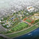 LH미디어촌7단지아파트 이미지