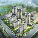 청수환경개발 - 도봉구 | 청수환경개발
