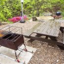 해뜰무렵 이미지