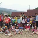 칠갑산콩영농조합법인 이미지