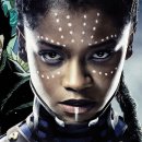 (주)더포에버 이미지